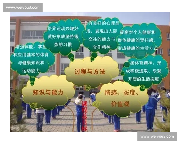 体育心理调控机制对运动表现提升的作用与干预策略研究